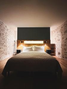 Gallery image of Maison Anderetea in Mendionde