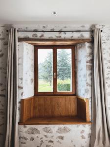 Gallery image of Maison Anderetea in Mendionde +13 photos