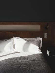 Gallery image of Maison Anderetea in Mendionde