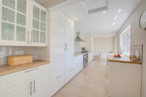 Φωτογραφία από το άλμπουμ του Orchard Barn σε Wighton