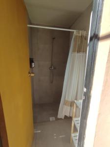 Gallery image of Lodge Don Julio in San Pedro de Atacama