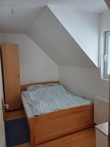 Φωτογραφία από το άλμπουμ του Lepote zlatibora στο Ζλάτιμπορ