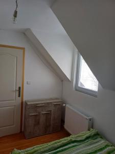 Φωτογραφία από το άλμπουμ του Lepote zlatibora στο Ζλάτιμπορ +9 φωτογραφίες