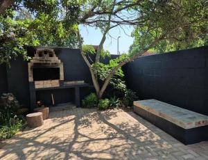 Gallery image of Wildflower Cottage in Darling