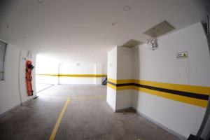 Fotografie z fotogalerie ubytování Massay Hotel v destinaci Neiva