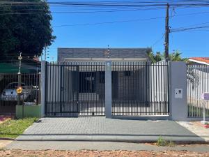 Foto de Casa recem reformada