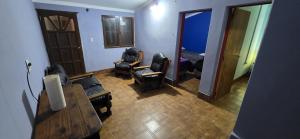 Φωτογραφία από το άλμπουμ του MGC Fiambala σε Fiambala +16 φωτογραφίες