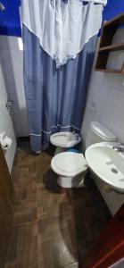 Φωτογραφία από το άλμπουμ του MGC Fiambala σε Fiambala