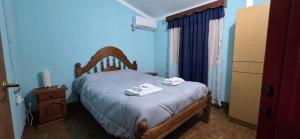 Φωτογραφία από το άλμπουμ του MGC Fiambala σε Fiambala