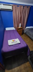 Φωτογραφία από το άλμπουμ του MGC Fiambala σε Fiambala