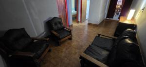 Φωτογραφία από το άλμπουμ του MGC Fiambala σε Fiambala