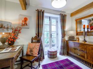 Φωτογραφία από το άλμπουμ του 2 Bed in Grange Over Sands 78871 σε Grange Over Sands