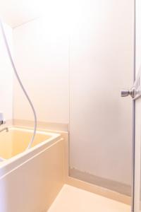 Ένα μπάνιο στο E-Horizon Kita 2 Jo Building - Vacation STAY 20112