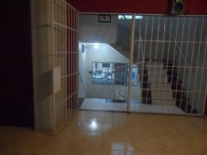 Foto dalla galleria di Antares Inn a Lima