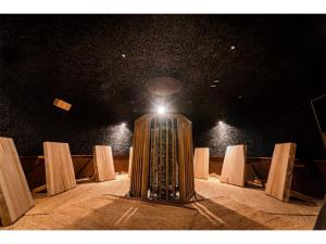 Imagen de la galería de Kisuke no yado - Vacation STAY 91620v, en Matsuyama 16 fotos más