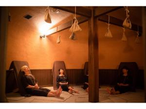 Imagen de la galería de Kisuke no yado - Vacation STAY 91620v, en Matsuyama