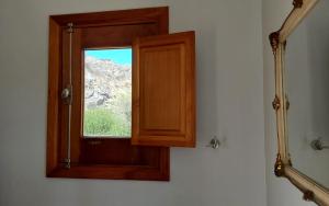 Φωτογραφία από το άλμπουμ του FINCA LA CARLA Posada de Altura σε Animaná