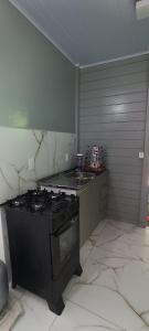 Afbeelding uit fotogalerij van recanto das pedras in Balneário Camboriú