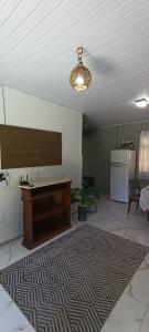 Afbeelding uit fotogalerij van recanto das pedras in Balneário Camboriú