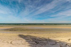 Naturlandskabet i nærheden af lejligheden + 25 billeder