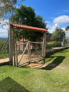 Φωτογραφία από το άλμπουμ του CASA FINCA San Rque Antioquia σε San Roque +2 φωτογραφίες