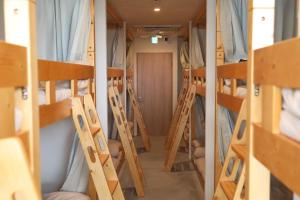 Imagine din galeria proprietății 2-times,Dormitory Hotel - Vacation STAY 20965v în Itoshima +4 fotografii