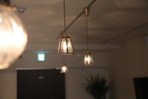 Fotografie z fotogalerie ubytování 2-times,Dormitory Hotel - Vacation STAY 55246v v destinaci Itoshima + 3 fotografie