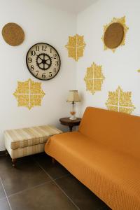 Gallery image of Trevisan in Cerea
