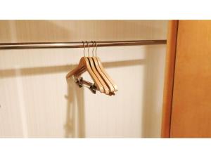 Φωτογραφία από το άλμπουμ του Smile Hotel Namba - Vacation STAY 37185v στην Οσάκα