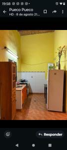 Fotografie z fotogalerie ubytování Khuyay v destinaci Purmamarca