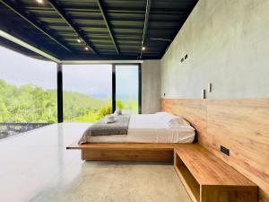 Φωτογραφία από το άλμπουμ του Arquitectura Vanguardista Cerca A Parque del Cafe σε Quimbaya +75 φωτογραφίες