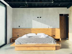 Φωτογραφία από το άλμπουμ του Arquitectura Vanguardista Cerca A Parque del Cafe σε Quimbaya