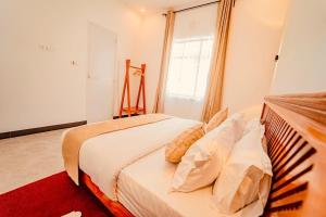 Φωτογραφία από το άλμπουμ του Maasai Villa σε Arusha