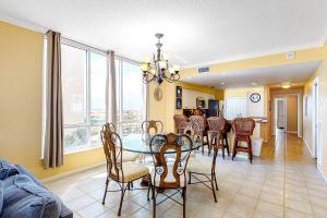 Et opholdsområde på Pearl 0306