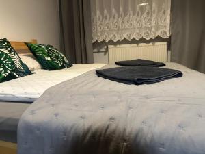 Gallery image of Hotel Olimpijski in Tarnowskie Góry