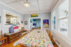 Fotografie z fotogalerie ubytování Pagoda v destinaci Atlantic Beach