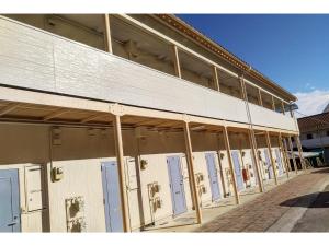 Gallery image of Hotel Pacific - Vacation STAY 29721v in Ishinomaki