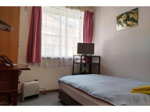 Gallery image of Hotel Pacific - Vacation STAY 29721v in Ishinomaki