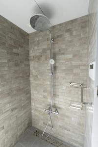 Et badeværelse på Fujinomiya - House - Vacation STAY 20038