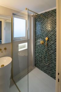 Fotografie z fotogalerie ubytování Futura Hotel v destinaci Maleme