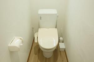 Koupelna v ubytování ZA103 Almond Ishigaki - Vacation STAY 27120v + 25 fotografií