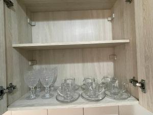 Φωτογραφία από το άλμπουμ του Casa conforto σε Lavrinhas +13 φωτογραφίες