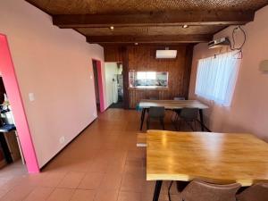 Ảnh trong thư viện ảnh của Chosei County - House - Vacation STAY 20125 ở Jōnouchi