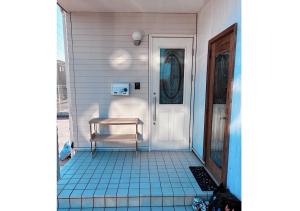 Phòng tắm tại Chosei County - House - Vacation STAY 20125 +24 ảnh