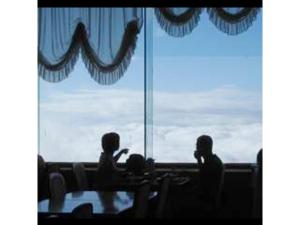 Φωτογραφία από το άλμπουμ του Takamine Kogen Hotel - Vacation STAY 32774v σε Shin-kazawa +30 φωτογραφίες