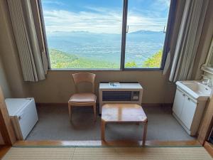 Φωτογραφία από το άλμπουμ του Takamine Kogen Hotel - Vacation STAY 32774v σε Shin-kazawa