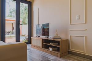 Foto de Casa D'Mata Experience unforgettable moments in FOZ