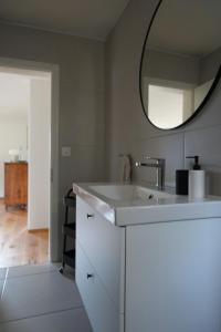 Φωτογραφία από το άλμπουμ του Castanea VIVA σε Breiten