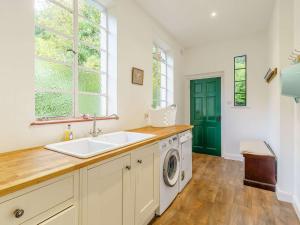 Φωτογραφία από το άλμπουμ του 6 bed in Keswick 89309 σε Applethwaite +28 φωτογραφίες