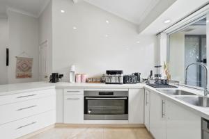 Imagen de la galería de Bibra Lake Roomies, en Spearwood